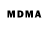 Метамфетамин винт Medina Bakytbekova