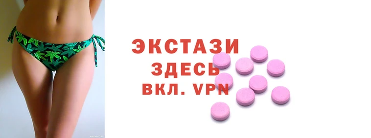 дурь Семилуки