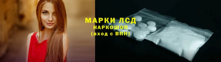 дурь Семилуки